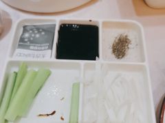 -便宜坊烤鸭店(荣华店)