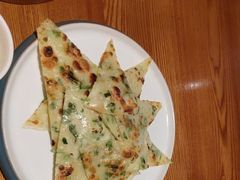 -如轩·海鲜砂锅粥·潮汕菜(一品天下店)