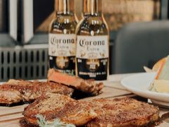 -MEAT MATE 鲜食肉铺(凤凰汇·里巷店)