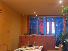 -美泰·Mangothai·清迈云街(天空之城店)