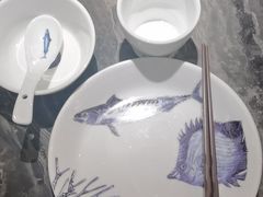-前海沿·青岛菜(乐客城店)
