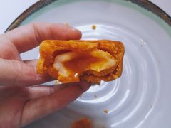 -Juliaanna茱安娜烘焙(中心店)