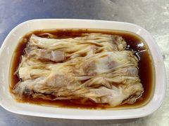 -源记肠粉(华贵路店)