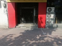 -美美大舞厅(金洲大厦店)