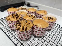 -大北照相(宋家庄店)