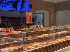 -泸溪河桃酥(欧尚店)