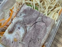 -德兴馆(广东路总店)