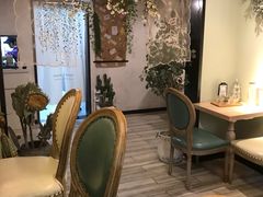 -春风·有糖(崇宁路店)