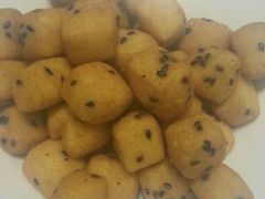 android_upload_pic-新兴·金羊座·粤菜点心(乐峰店)