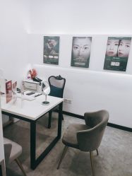 -索菲医疗整形美容