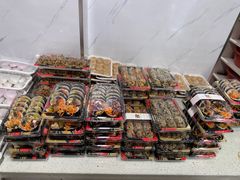 -师任堂韩式食品(总店)
