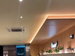 -Waanjai 晚嘉餐厅(南京商厦店)