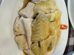 -文东记(马里士他店)
