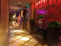 -纯K(打浦桥店)