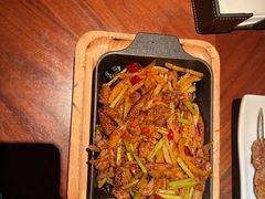 -同盛祥(曲江大唐不夜城店)