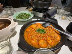 -时间仓(湘江世纪城店)