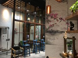 点击看大图 -简影造型·自选烫染接发salon