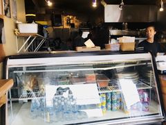 -Steveston Pizza Company (Richmond)