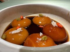 榴莲糖油粑粑-望湘园·小雅(德基店)