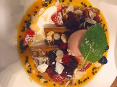 -Moka Bros 摩卡站(西单大悦城店)