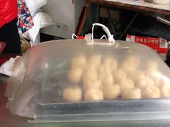 -老南昌白糖糕(大士院店)