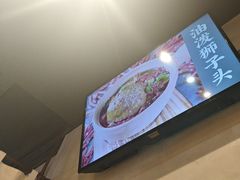 -街角等你.大连海鲜烧烤(西安路店)