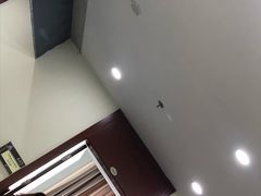 -黑龙江中医药大学附属第一医院