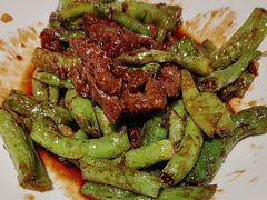 -弄堂里·寻味杭州(湖滨银泰in77C区店)
