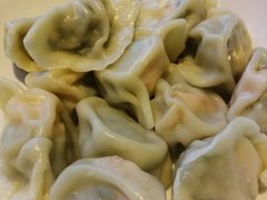 -LENBACH兰巴赫西餐啤酒坊(大连东港店)