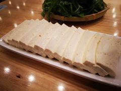 -贵凤凰贵州米粉(五道口店)