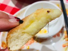 -西贝莜面村(近铁城市广场店)