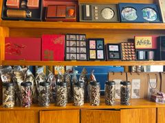-妈妈的味道·腾冲特色菜(和顺古镇店)