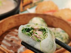 -雅香园·30年老字号顺德酒家(乐从岳步店)