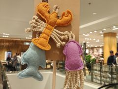 -无印良品餐堂 MUJI Diner(成都太古里店)