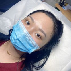 -久匠半永久纹眉