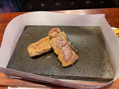 -杯子红牛排(西樵店)