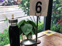 -随柳居·苏式小吃(建新巷店)