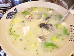 -礼州土碗菜
