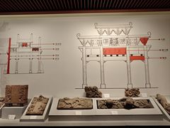 -不倒翁·安徽名菜楼(步行街店)