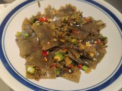 -铜小馆(1891时光道店)