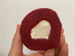 -BreadTalk面包新语·烘焙蛋糕(海珠丽影广场店)