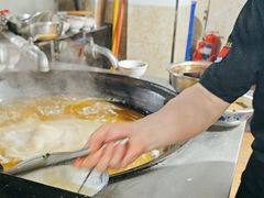 -兄弟俩老李家牛肉汤(总店)