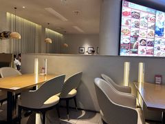 -浔庐餐厅•江西老字号•九江菜(烟水亭店)