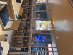 -梨花牛肉汤饭(仁恒伊势丹店)