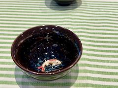 -桂满陇·杭州小馆(巴黎春天浦建店)