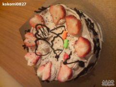 -DIY SWEET21(升平路店)