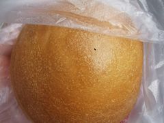 -葑门横街