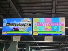 -极限PLAY运动娱乐新世界·团建派对潮玩休闲馆·室内蹦极高空游乐园