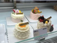 -万达广场(广州番禺店)