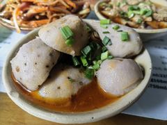 -周肥肠(江油总店)